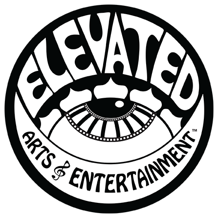 Elevated Arts & Entertainment